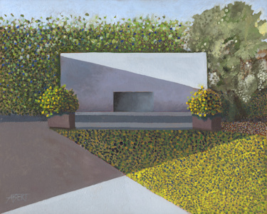art image